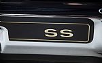 1970 Chevelle Thumbnail 43