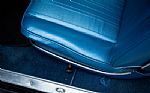 1970 Chevelle Thumbnail 71