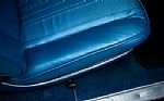 1970 Chevelle Thumbnail 87