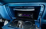 1970 Chevelle Thumbnail 92