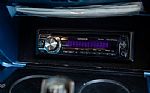 1970 Chevelle Thumbnail 93