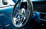 1970 Chevelle Thumbnail 97