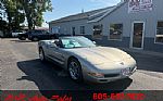1999 Corvette Thumbnail 1
