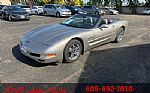 1999 Corvette Thumbnail 3