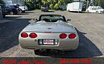 1999 Corvette Thumbnail 6