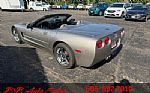 1999 Corvette Thumbnail 5