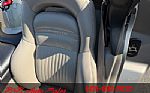 1999 Corvette Thumbnail 14
