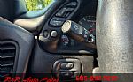 1999 Corvette Thumbnail 19