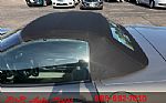 1999 Corvette Thumbnail 30