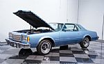 1977 Regal Landau Thumbnail 25