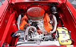 1963 Belvedere Restomod Thumbnail 3