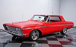 1963 Belvedere Restomod Thumbnail 6