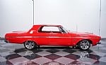 1963 Belvedere Restomod Thumbnail 12