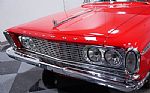 1963 Belvedere Restomod Thumbnail 17