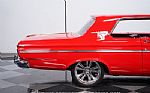 1963 Belvedere Restomod Thumbnail 23