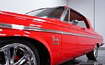 1963 Belvedere Restomod Thumbnail 18