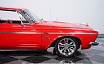 1963 Belvedere Restomod Thumbnail 24