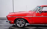1963 Belvedere Restomod Thumbnail 19