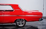1963 Belvedere Restomod Thumbnail 20