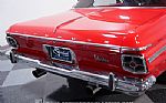 1963 Belvedere Restomod Thumbnail 21