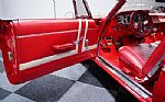 1963 Belvedere Restomod Thumbnail 28