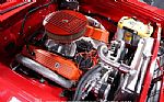 1963 Belvedere Restomod Thumbnail 26