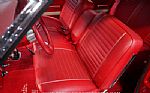 1963 Belvedere Restomod Thumbnail 34