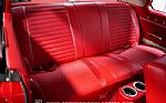 1963 Belvedere Restomod Thumbnail 36