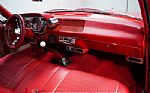 1963 Belvedere Restomod Thumbnail 39
