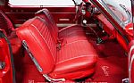 1963 Belvedere Restomod Thumbnail 38