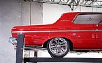 1963 Belvedere Restomod Thumbnail 48