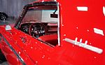 1963 Belvedere Restomod Thumbnail 57