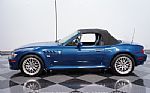2001 Z3 3.0I Roadster Thumbnail 2