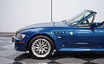 2001 Z3 3.0I Roadster Thumbnail 19