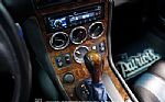 2001 Z3 3.0I Roadster Thumbnail 33