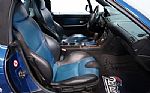 2001 Z3 3.0I Roadster Thumbnail 36