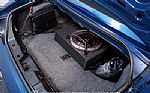 2001 Z3 3.0I Roadster Thumbnail 41