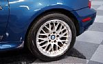 2001 Z3 3.0I Roadster Thumbnail 45