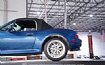 2001 Z3 3.0I Roadster Thumbnail 49