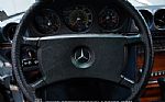1983 380SL Thumbnail 30