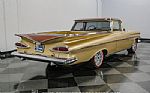 1959 El Camino Restomod Thumbnail 25
