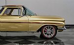 1959 El Camino Restomod Thumbnail 30