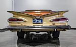 1959 El Camino Restomod Thumbnail 32