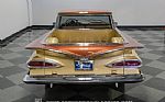 1959 El Camino Restomod Thumbnail 34