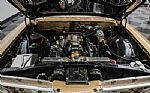 1959 El Camino Restomod Thumbnail 38