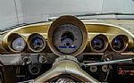 1959 El Camino Restomod Thumbnail 46