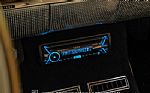 1959 El Camino Restomod Thumbnail 54