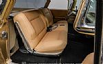 1959 El Camino Restomod Thumbnail 59