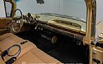 1959 El Camino Restomod Thumbnail 61