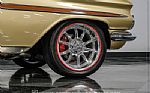 1959 El Camino Restomod Thumbnail 73